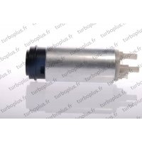 Pompe à carburant 3D0919087M AUDI VW 