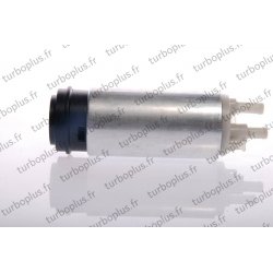 Pompe à carburant 3D0919087M AUDI VW 