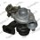 Turbo Citroen C4 1.6 HDI 90, 92 CV 49173