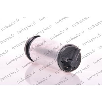 Pompe à carburant E10275M AUDI SKODA VW 