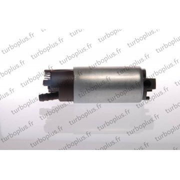 Pompe à carburant 77313 FIAT