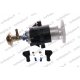 Pompe à carburant 16141178839+ BMW 