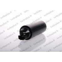 Pompe à carburant 580453033 VOLVO 