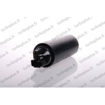 Pompe à carburant 580453033 VOLVO 
