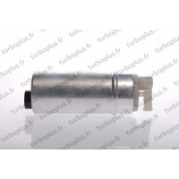 Pompe à carburant 8E0906087D AUDI VW 