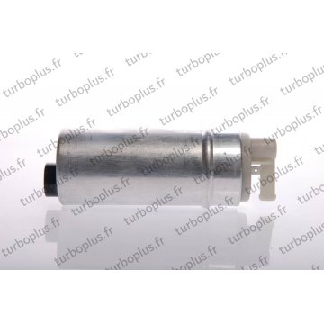Pompe à carburant 8E0906087D AUDI VW 