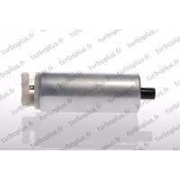 Pompe à carburant 3B0906031 AUDI VW 