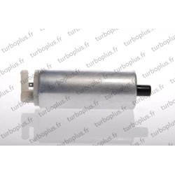 Pompe à carburant 3B0906031 AUDI VW 