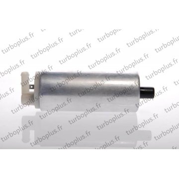 Pompe à carburant 3B0906031 AUDI VW 