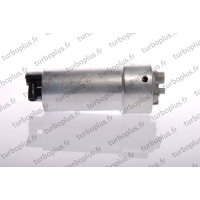 Pompe à carburant 7.2242.60.0 MERCEDES-BENZ 