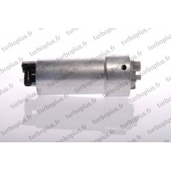 Pompe à carburant 7.2242.60.0 MERCEDES-BENZ 