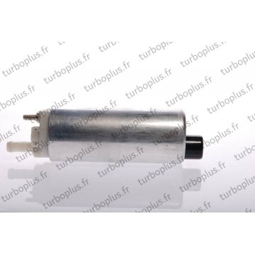 Pompe à carburant 4D0906091C AUDI 