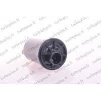 Pompe à carburant 8A0906091F AUDI 