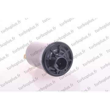 Pompe à carburant 8A0906091F AUDI 