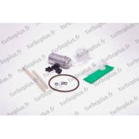 Pompe à carburant 16141184165 BMW 