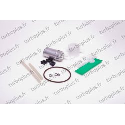 Pompe à carburant 16141184165 BMW 
