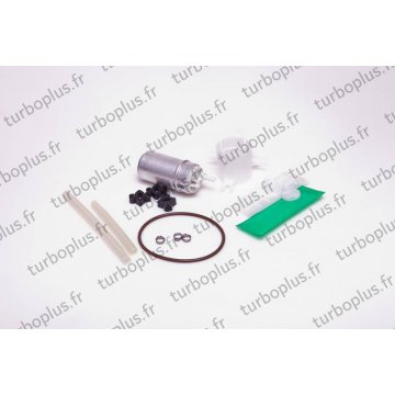 Pompe à carburant 16141184165 BMW 