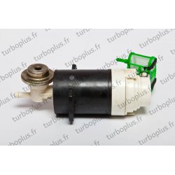 Pompe à carburant 986580048 NISSAN 