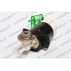 Pompe à carburant 986580048 NISSAN 