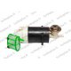 Pompe à carburant 986580048 NISSAN 