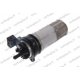 Pompe à carburant 580453922 SEAT VW 