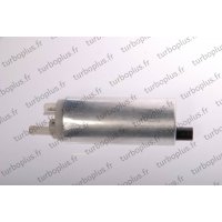 Pompe à carburant 580453019 BMW 