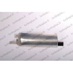 Pompe à carburant 580453019 BMW 
