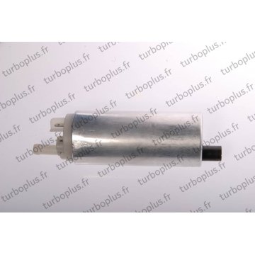 Pompe à carburant 580453019 BMW 