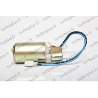 Pompe à carburant 15110-63B10 SUZUKI 