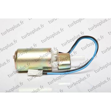 Pompe à carburant 15110-63B10 SUZUKI 