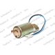 Pompe à carburant 15110-63B10 SUZUKI 