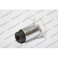 Pompe à carburant 23220-21132 TOYOTA 