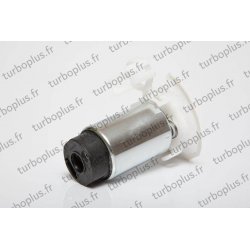 Pompe à carburant 23220-21132 TOYOTA 