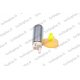 Pompe à carburant 580203028 OPEL 