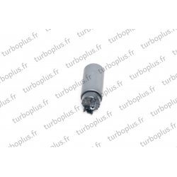 Pompe à carburant 580102010 FIAT MITSUBISHI OPEL