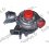 Turbo Citroen C2 1.6 HDI 110 CV 753420, 740821, 750030