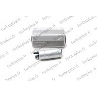 Pompe à carburant 1K0919050G AUDI SEAT SKODA VW