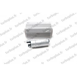Pompe à carburant 1K0919050G AUDI SEAT SKODA VW