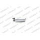 Pompe à carburant 1K0919050G AUDI SEAT SKODA VW