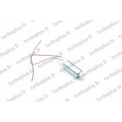 Pompe à carburant GRJ429 DODGE CHRYSTLER JEEP