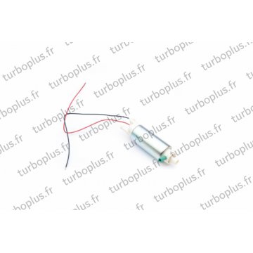 Pompe à carburant GRJ429 DODGE CHRYSTLER JEEP