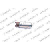 Pompe à carburant A2C53379768 VOLVO 