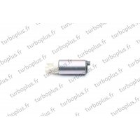 Pompe à carburant A2C53212763 VW 