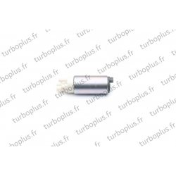 Pompe à carburant A2C53212763 VW 