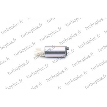 Pompe à carburant A2C53212763 VW 