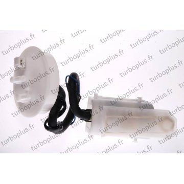 Pompe à carburant 580310004 CITROEN PEUGEOT
