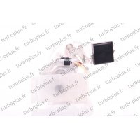 Pompe à carburant 228222005001Z BMW