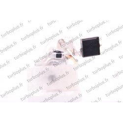 Pompe à carburant 228222005001Z BMW