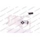 Pompe à carburant 228222005001Z BMW