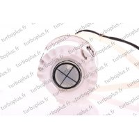 Pompe à carburant 228-225-020-004Z BMW